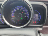 ホンダカーズ東海ではモータースポーツにも力を入れお客様のために定期的に鈴鹿サーキットでの走行会も行っております。