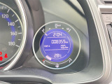 フィット 1.5 RS 6MTワンオーナー