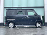 店舗にて現車の確認もいただけますので、お電話で在庫のご確認の上是非ご来店くださいませ。
