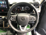 ダイハツ車のことはダイハツにお任せください!