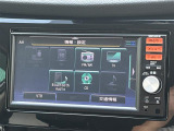 ◆【お問い合わせください】写真の内容に関してやおクルマ購入までの流れなどご不明点、ご質問等がございましたらお気軽にガリバー店舗までお問い合わせください。