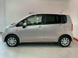 ☆納期がかかる場合がある為、車を乗り始めるタイミングに合わせて早めの相談をおすすめしております☆