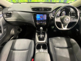 エクストレイル 2.0 20Xi 