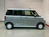 ※ご覧いただくタイミングによっては、掲載中の車両でも商談が入っていたり、更新・反映の時差があるため売約済みになっている場合がございます