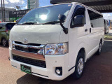 全国納車可能!県外納車実績多数いただいております!ご自宅まで納車いたします。