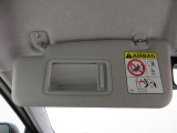 その他にお車ご購入に関して、気になる点やご不明な点がございましたら、「見積依頼」ボタン、もしくは無料ダイヤルより各店舗へお問合せください。