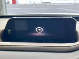 CX-30 1.8 XD プロアクティブ ツーリングセレクション 