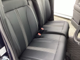 この度は、当店のお車をご覧いただきまして誠にありがとうございます。お気軽にお問い合わせください。
