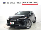 ご安心下さい!当社のプライスには納車整備代(車検整備または法令点検)が含まれての価格です。