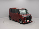 誠に恐縮ではございますが、当社規定により販売地区を東海4県にお住まいで御来店が可能なお客様に限らせていただいております。