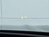 遠方のお客様も大歓迎!全国にてご納車可能でございます。まずは陸送費のお見積りだけで構いませんのでお気軽にお電話下さい!