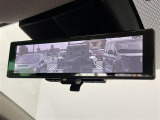 ノートオーラ 1.2 G レザーエディション 本革シート 修復歴無し