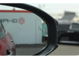 同業者様への販売はお断りさせていただきます。車検無し車両の場合は、車検を取得したお支払い総額で表示しております。