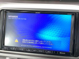 タント G 