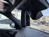 国道1号線に沿い横浜市営地下鉄「三ッ沢上町駅」から徒歩約10分。 BMW Premium Selection 横浜三ッ沢店 / 〒240-0062神奈川県横浜市保土ヶ谷区岡沢町322-3