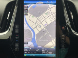プリウスPHV 1.8 A ナビパッケージ 修復歴無し