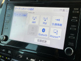 ◆北海道、東北、関東、中部、関西、中国、四国、九州、沖縄、全国各地どこからでも対応可能です!!お気軽にガリバーにお気軽にご相談ください!!