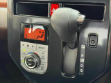 現在お乗りの大切な愛車の査定もお気軽にご相談下さい♪もちろん無料でございます★