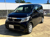 当店のお車をご覧いただきましてありがとうございます。お車についてのご質問やお見積りのご依頼、ご購入にあたってのご相談などお気軽にお問い合わせ下さい!