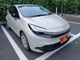 ご遠方のお客様もお気軽にお問い合わせください☆全国の提携工場で対応可能☆車検無し車両の場合は、車検取得費用を含めた支払総額を表示しています。