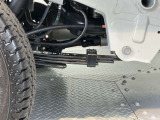 ダイハツディーラーでは「ダイハツ認定U-CAR」という基準を設け、車選びに詳しくないお客様でも「安心して選べる」をご提供しています。