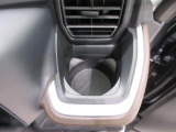 その他にお車ご購入に関して、気になる点やご不明な点がございましたら、「見積依頼」ボタン、もしくは無料ダイヤルより各店舗へお問合せください。