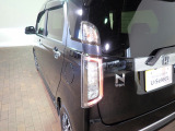 ◆Honda認定中古車をお探しの方はHondaU-Select亀山長明寺へお越しください!全車安心のU-Selectホッと保証付きです!敷地内試乗も可能です!オンライン商談も受付しています!◆