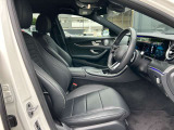 第三者機関による評価点を基準に、4.5点以上の良質車のみを展示しております。お車の品質や状態を特に気にされるお客様は、是非一度当店へお越し下さい。きっとご満足のいくお車が見つかります!