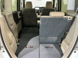 豊富に在庫を取り揃えています。 軽自動車からミニバン、セダン、SUV、話題のハイブリッド車などなど続々入荷中です!