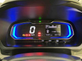 在庫状況は日々変動します。気になるお車はお早めにお問い合わせください!