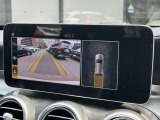 全国お届け納車可能!!全車メーカー保証付!!ネット商談受付中!