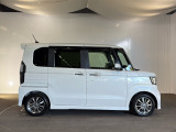整備を実施した上でご納車させていただきます。