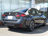名鉄AUTOオリジナルコーティングMコートをはじめウインドフィルム施工、ドライブレコーダー取付、BMWパフォーマンスアクセサリーなど各種承ります。