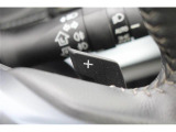 同業者様への販売はお断りさせていただきます。車検無し車両の場合は、車検を取得したお支払い総額で表示しております。