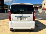 在庫確認などに関しては、お気軽にお問い合わせください。