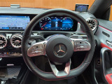 ◆LIBERALAは、輸入車選びの新たなスタイルを提案するインポート・セレクト・ブランドです。オーナー様となる方がクルマから直接感じる感性を第一にした、最良の一台との出会いをコーディネートいたします。