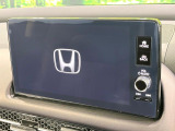 ZR-V 2.0 e:HEV Z 