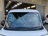 スマアシ付きなので運転も安心です