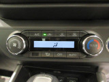 最新の機能が標準で装備された安全・安心の車に乗りたい。などお客様のカーライフプランに合った様々なご要望にお応えできます。