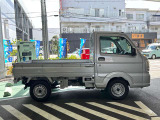 ご安心・ご納得をしてお車を選んでいただくため出来る限りお客様方の、『現車確認』をお願い致しております!