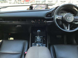 CX-30 1.8 XD Lパッケージ 