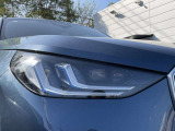 自動車保険も純正のクオリティを。BMWの正規ディーラーのみが取り扱い可能な、BMW専用自動車保険。専任のスタッフが皆様のカーライフを24時間365日サポート致します。