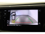 この度は数ある中から弊社認定中古車をご覧いただき誠にありがとうございます。スペースの都合上、店舗で展示していない場合がございますの事前にお問い合わせくださいませ。