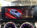 総在庫で600台ほどの取り扱いがございます。弊社デモカー使用の車両やメーカー使用の車両などもご紹介ができます。