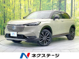 禁煙車 純正9型ナビ パノラマルーフ 全周囲カメラ 衝突被害軽減システム