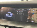 ◆全国納車可能です。納車方法及び費用につきましては、お気軽にコーディネーターまでご相談ください。遠方のご納車の際も我々がしっかりサポートさせて頂きます。お気軽にスタッフまでご相談下さい。