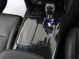 快適エアシート&シートヒーターを装備しています!高級車ならではの装備です!シートが暖まる機能!シートから冷風が出る機能!どちらも付いています!!寒い冬も、暑い夏も快適にご乗車頂けます!!