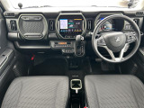 ハスラー タフワイルド ターボ 4WD 4WD 修復歴無し