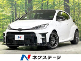 MT車 禁煙車 LEDヘッドライト ETC ENKEI18インチアルミ