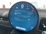 ◆LIBERALAは、輸入車選びの新たなスタイルを提案するインポート・セレクト・ブランドです。オーナー様となる方がクルマから直接感じる感性を第一にした、最良の一台との出会いをコーディネートいたします。